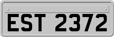 EST2372