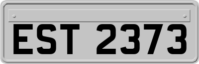 EST2373