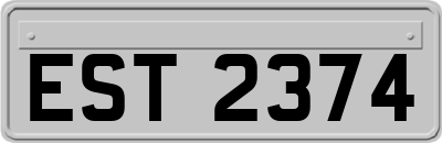 EST2374