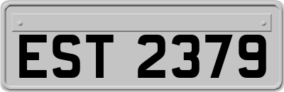 EST2379