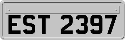EST2397