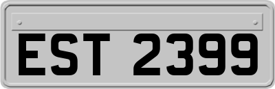 EST2399