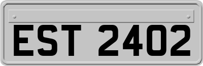 EST2402