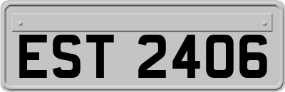 EST2406