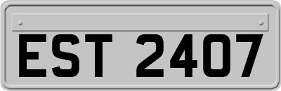 EST2407
