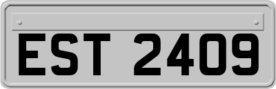 EST2409