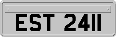 EST2411