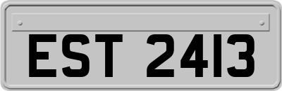 EST2413