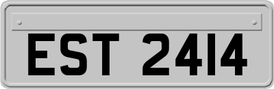 EST2414