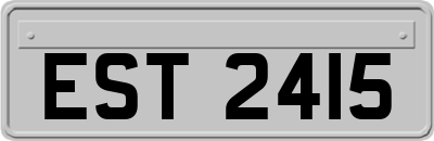 EST2415