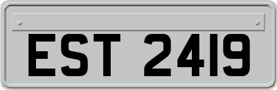 EST2419