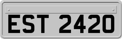 EST2420