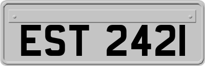 EST2421