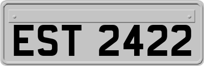 EST2422