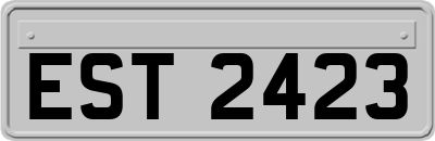 EST2423