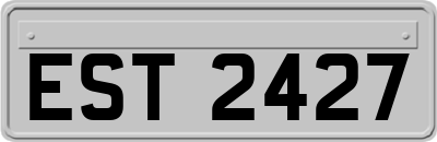 EST2427