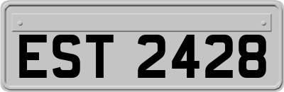 EST2428