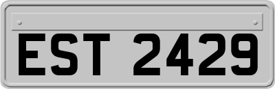 EST2429