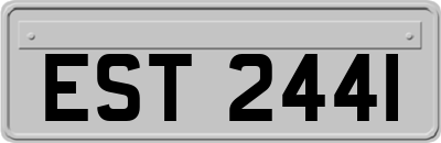 EST2441