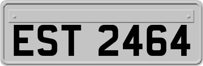 EST2464