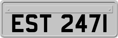 EST2471