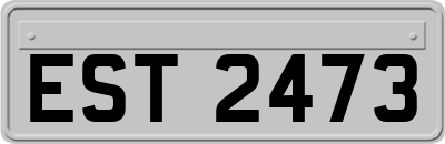EST2473