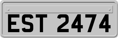 EST2474