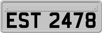 EST2478