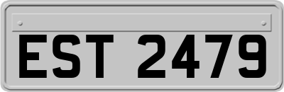 EST2479