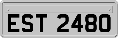 EST2480