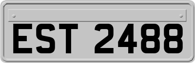 EST2488