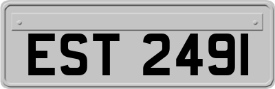 EST2491