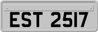 EST2517