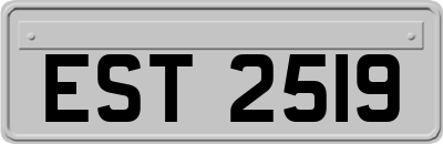 EST2519
