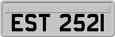 EST2521