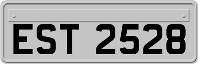 EST2528