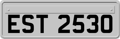 EST2530