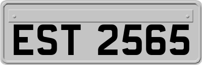 EST2565