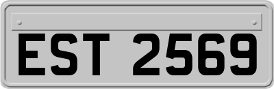EST2569