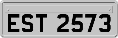 EST2573