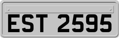 EST2595