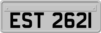 EST2621