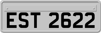 EST2622