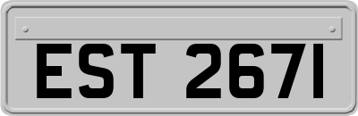 EST2671