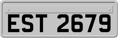 EST2679
