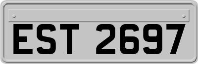 EST2697