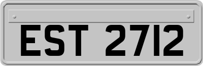 EST2712
