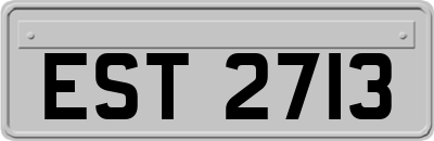 EST2713