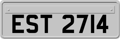 EST2714