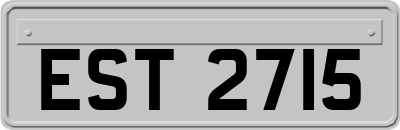 EST2715